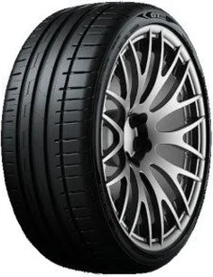 GT Radial SportActive 2 215/45 R17  91Y XL