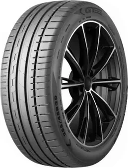 GT Radial SportActive 2 225/45 R17  94Y XL