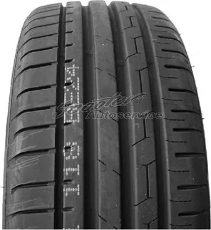 GT Radial SportActive 2 225/45 R18  95Y XL