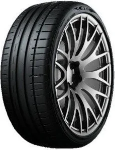 GT Radial SportActive 2 225/45 R19  96Y XL