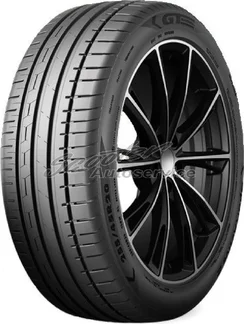 GT Radial SportActive 2 235/40 R18  95Y XL
