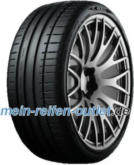 GT Radial SportActive 2 235/40 R19  96Y XL