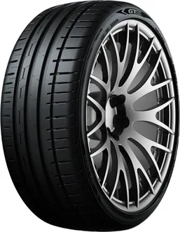 GT Radial SportActive 2 235/45 R18  98Y XL