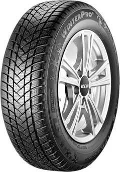 GT Radial Winterpro 2 185/60 R14  82T