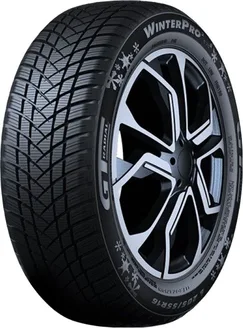 GT Radial Winterpro 2 225/55 R16  99H XL