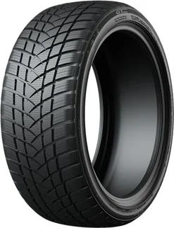 GT Radial Winterpro 2 Sport 215/45 R17  91V XL