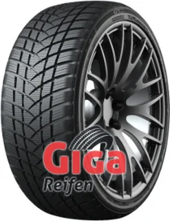 GT Radial Winterpro 2 Sport 215/60 R17  96H