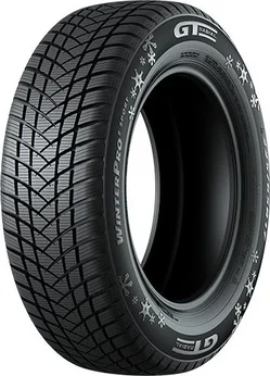 GT Radial Winterpro 2 Sport 215/65 R17  99V