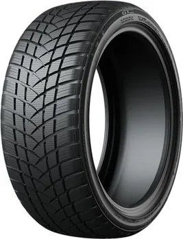 GT Radial Winterpro 2 Sport 225/50 R17  98V XL