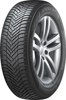 Hankook Kinergy 4S² H750 165/65 R14  79T
