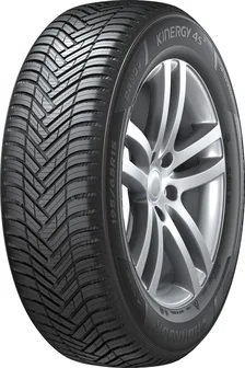 Hankook Kinergy 4S² H750 175/70 R14  88T XL
