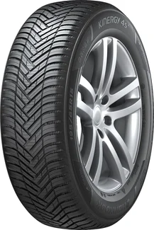 Hankook Kinergy 4S² H750 195/70 R14  91T