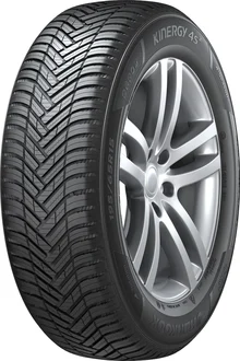 Hankook Kinergy 4S² H750 205/65 R16  95H