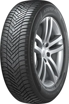 Hankook Kinergy 4S² H750 235/45 R18  98Y XL