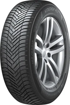 Hankook Kinergy 4S² H750 245/45 R18 100Y XL HRS