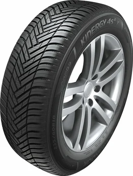Hankook Kinergy 4S² X H750A 235/50 R19 103W XL