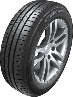 Hankook Kinergy eco² K435 215/60 R16  95H