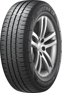 Hankook Vantra LT RA18 195/80 R15C 106/104R