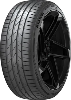 Hankook Ventus evo K137 215/40 R18  89Y XL