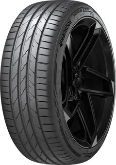 Hankook Ventus evo K137 235/35 R19  91Y XL