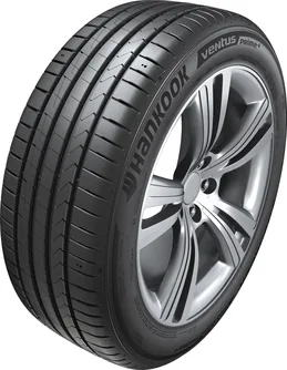Hankook Ventus Prime 4 K135 215/55 R17  98H XL +