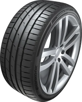 Hankook Ventus S1 evo³ K127B 255/45 R19 104Y XL HRS MOE
