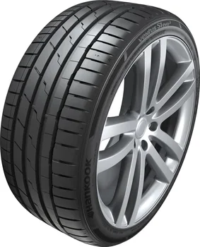 Hankook Ventus S1 evo³ K127E 215/65 R17  99V EV AO