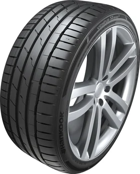 Hankook Ventus S1 evo³ K127E 225/55 R18  98W EV