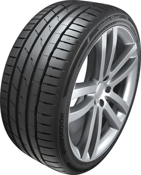 Hankook Ventus S1 evo³ K127E 235/55 R18 100V EV AO