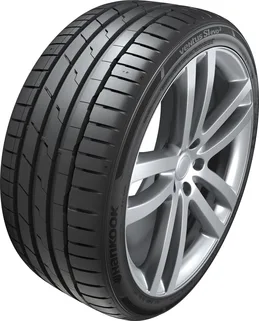 Hankook Ventus S1 evo³ K127E 255/50 R19 103T EV AO