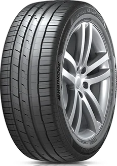 Hankook Ventus S1 evo³ SUV K127A 205/45 R17  88W XL *