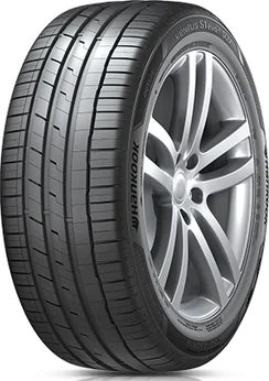 Hankook Ventus S1 evo³ SUV K127A 225/55 R17 101Y XL *