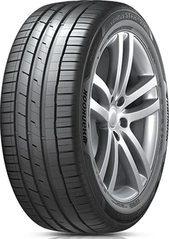 Hankook Ventus S1 evo³ SUV K127A 235/55 R17  99V