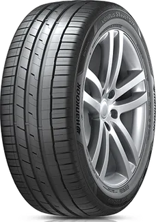 Hankook Ventus S1 evo³ SUV K127A 235/55 R20 105W XL