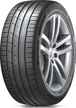 Hankook Ventus S1 evo³ SUV K127A 235/60 R18 103W AO