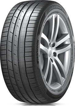 Hankook Ventus S1 evo³ SUV K127A 235/65 R19 109V XL