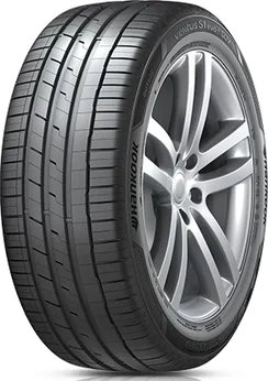 Hankook Ventus S1 evo³ SUV K127A 275/45 R19 108Y XL