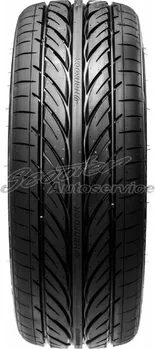 Hankook Ventus V12 evo K110 205/50 R17  93Y XL