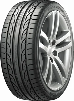 Hankook Ventus V12 evo² K120 185/55 R15  82V