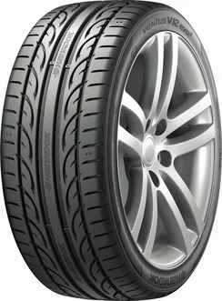 Hankook Ventus V12 evo² K120 215/35 R18  84Y XL