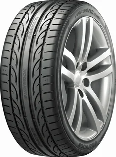 Hankook Ventus V12 evo² K120 215/40 R16  86W XL