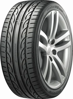 Hankook Ventus V12 evo² K120 215/45 R17  91Y XL