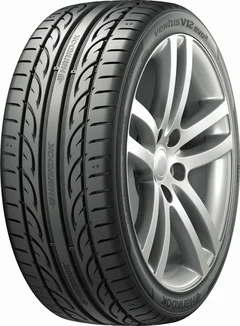 Hankook Ventus V12 evo² K120 215/50 R17  95W XL