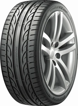 Hankook Ventus V12 evo² K120 225/45 R17  94Y XL