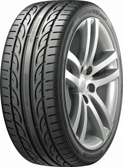 Hankook Ventus V12 evo² K120 225/50 R17  98Y XL