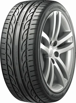 Hankook Ventus V12 evo² K120 235/40 R18  95Y XL