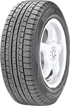 Hankook Winter i*cept 155/80 R13  79Q