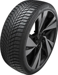 Hankook Winter i*cept evo 4 W340 255/50 R19 107V XL