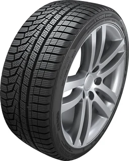 Hankook Winter i*cept evo² W320 225/55 R16  95H