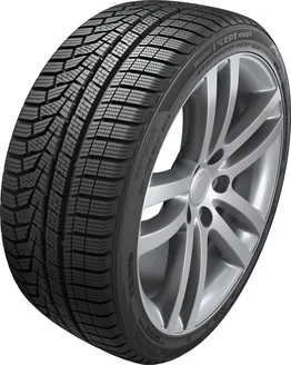 Hankook Winter i*cept evo² W320 275/45 R18 107V XL